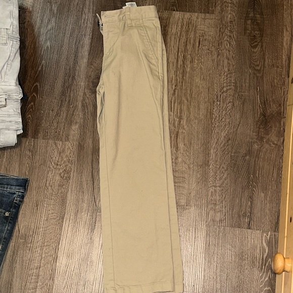 Old navy jeans - Picture 14 of 16